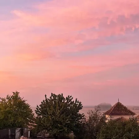 Beautiful Charente With Swimming Pool Vakantiehuis Marcillac-Lanville