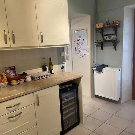 Vakantiehuis Beautiful Charente With Swimming Pool *