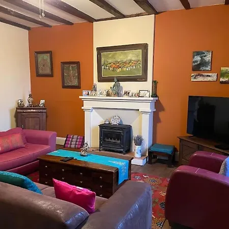 Beautiful Charente With Swimming Pool *