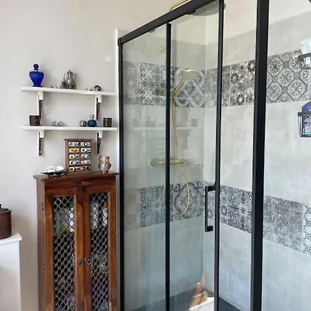 Beautiful Charente With Swimming Pool Marcillac-Lanville