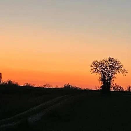 Beautiful Charente With Swimming Pool