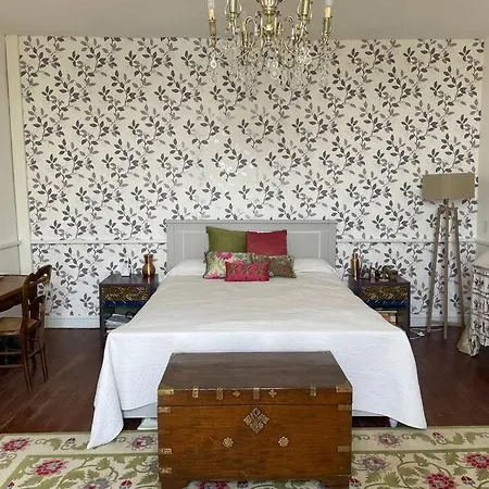 Beautiful Charente With Swimming Pool * Marcillac-Lanville