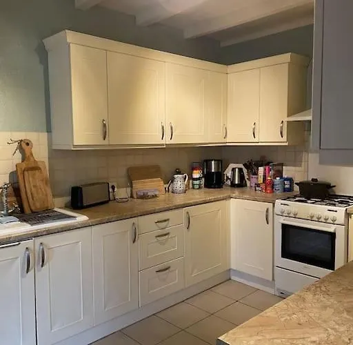 Сasa de vacaciones Beautiful Charente With Swimming Pool