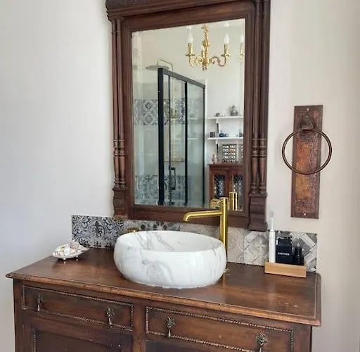 Beautiful Charente With Swimming Pool *