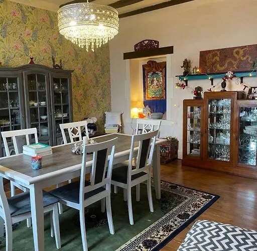 Beautiful Charente With Swimming Pool Marcillac-Lanville