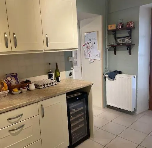 Сasa de vacaciones Beautiful Charente With Swimming Pool *