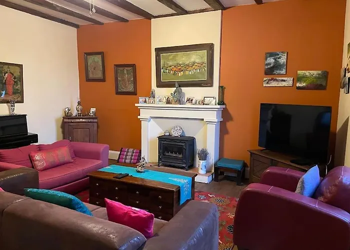 Beautiful Charente With Swimming Pool *