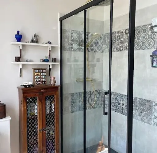 Beautiful Charente With Swimming Pool Marcillac-Lanville