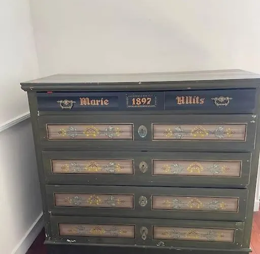 Beautiful Charente With Swimming Pool Сasa de vacaciones Marcillac-Lanville